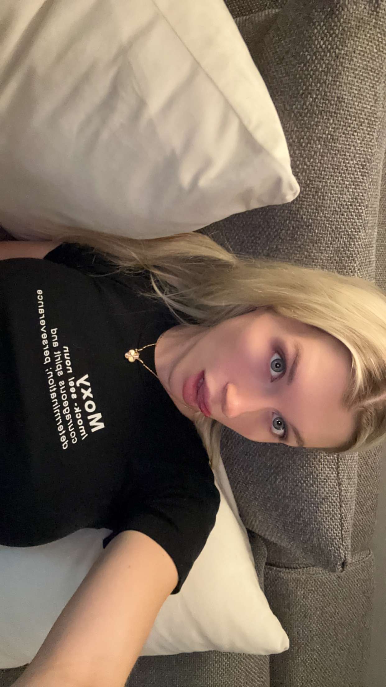 kylaayese snapchat image archive image