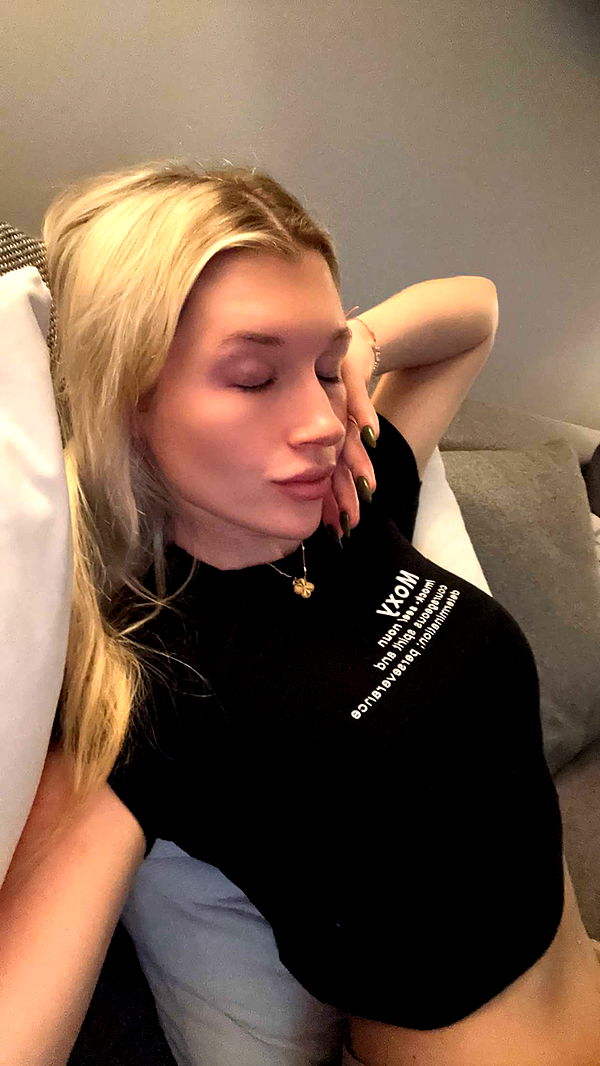 kylaayese image ~ Altpins