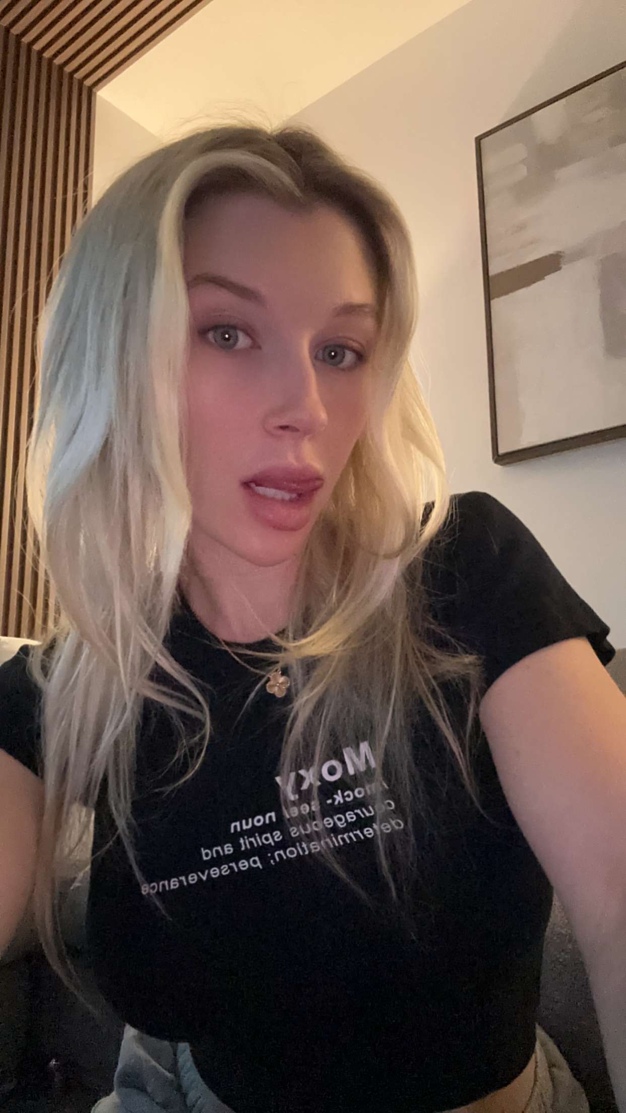 kylaayese snapchat image archive image