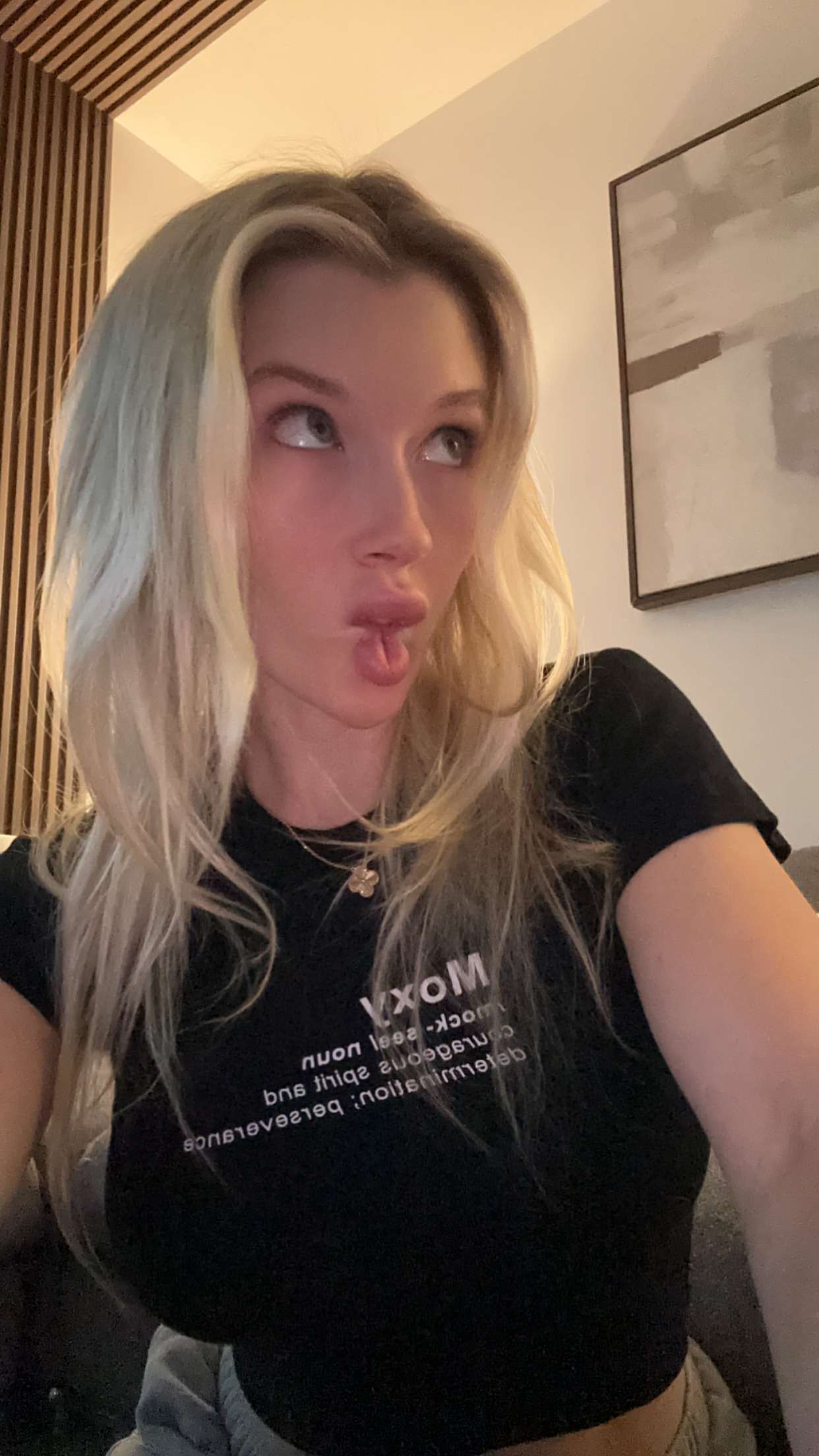 kylaayese snapchat image archive image