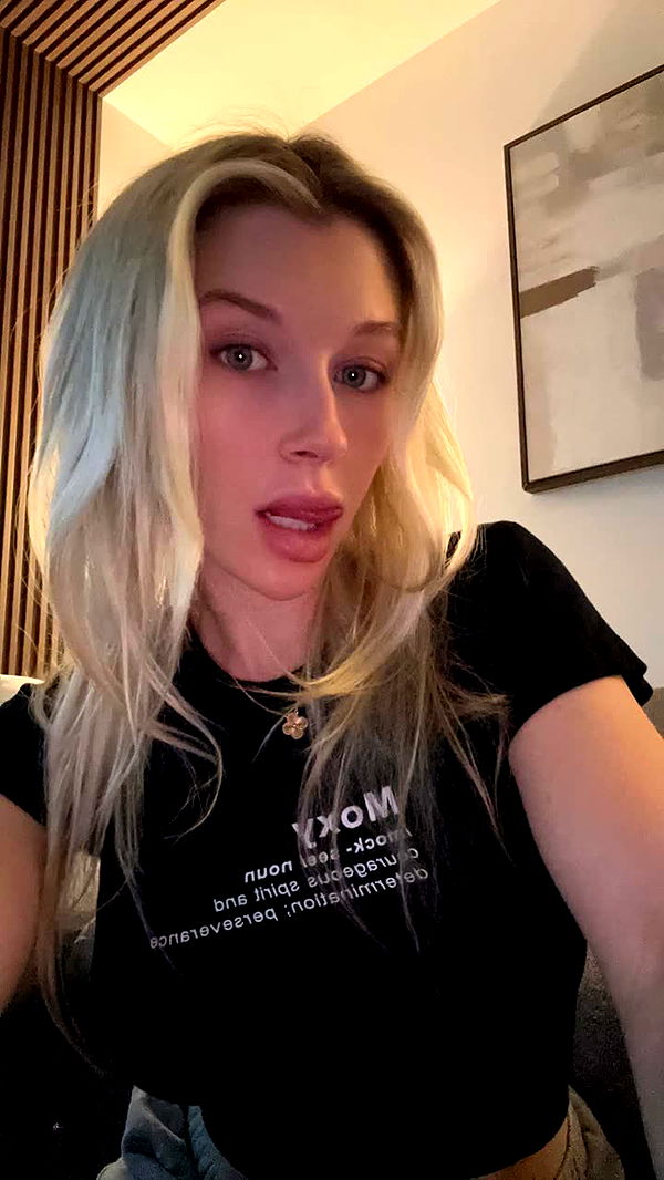 kylaayese image ~ Altpins