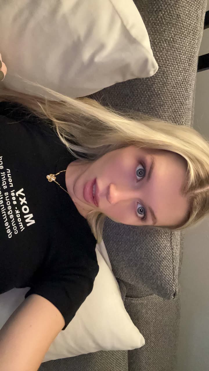 kylaayese snapchat image archive image