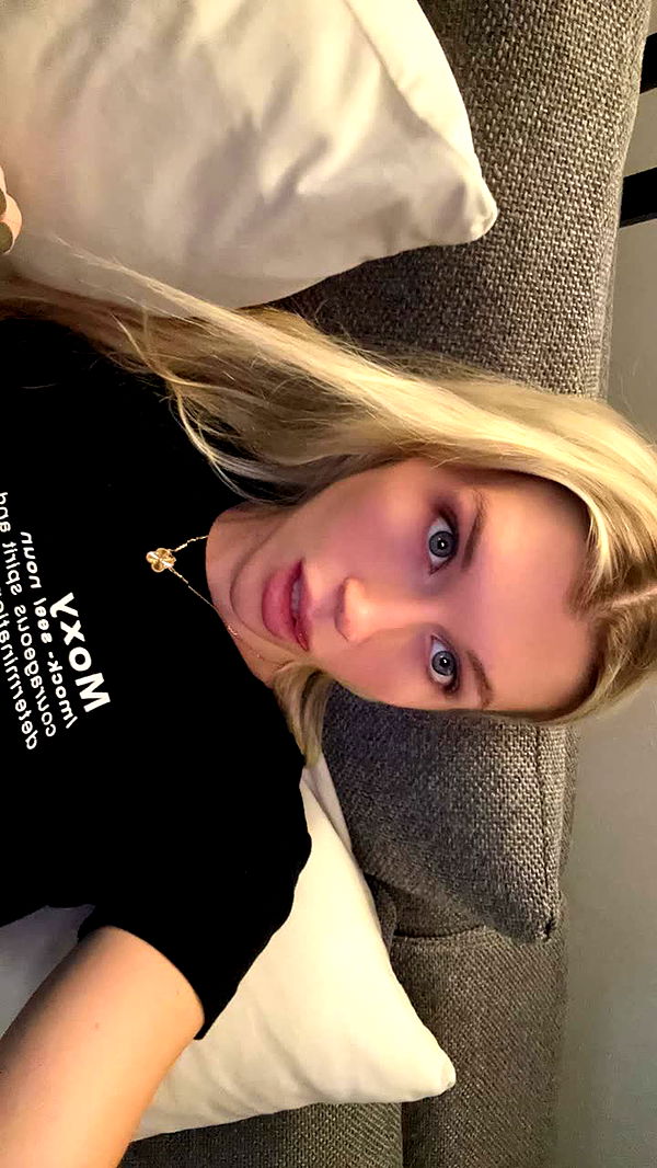 kylaayese image ~ Altpins