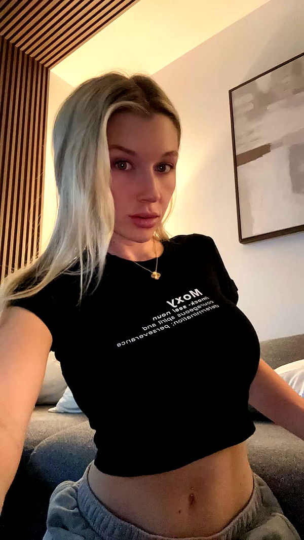 kylaayese image ~ Altpins