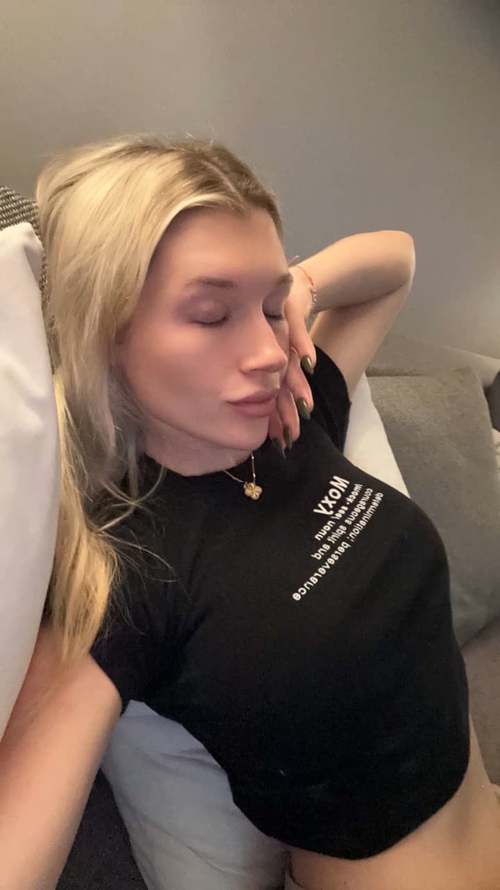 kylaayese snapchat image archive image