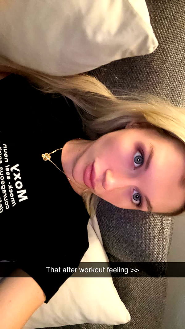 kylaayese image ~ Altpins