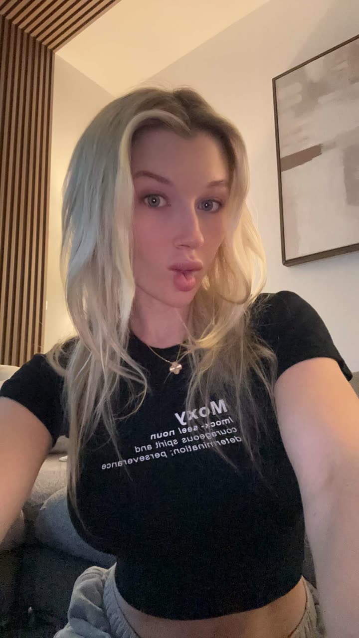 kylaayese snapchat image archive image