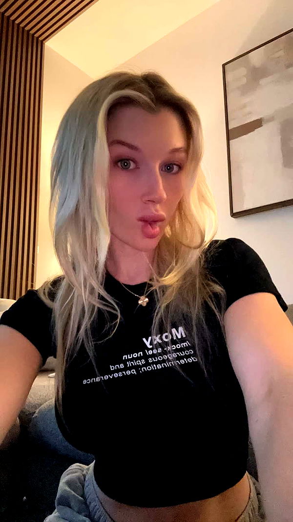 kylaayese image ~ Altpins