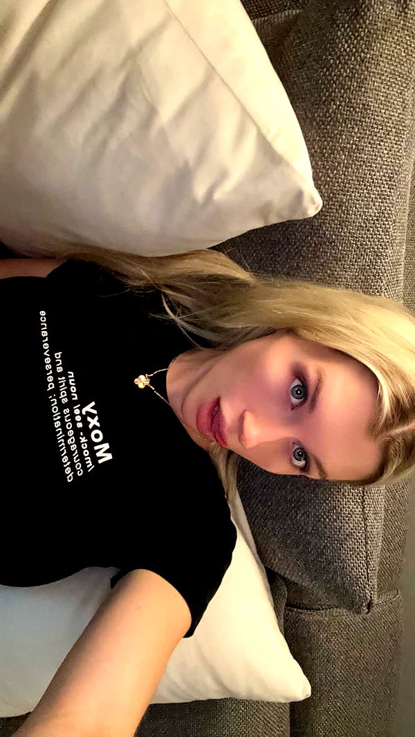 kylaayese image ~ Altpins