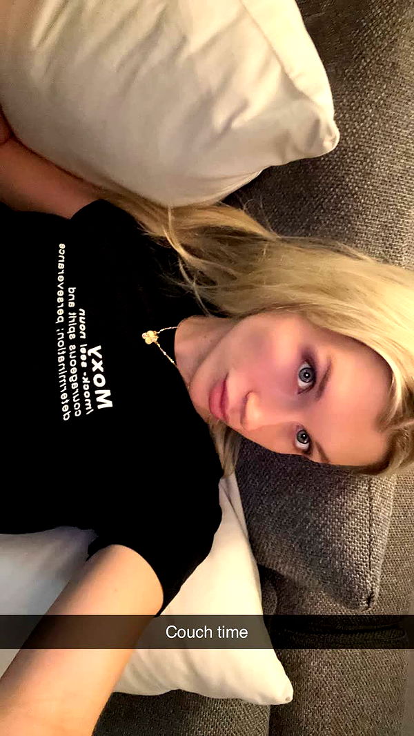 kylaayese image ~ Altpins