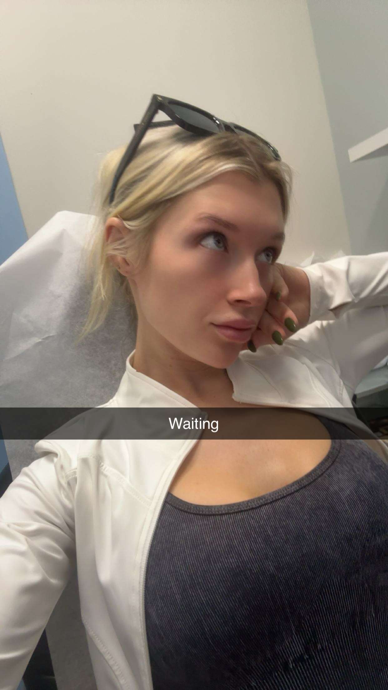 kylaayese snapchat image archive image