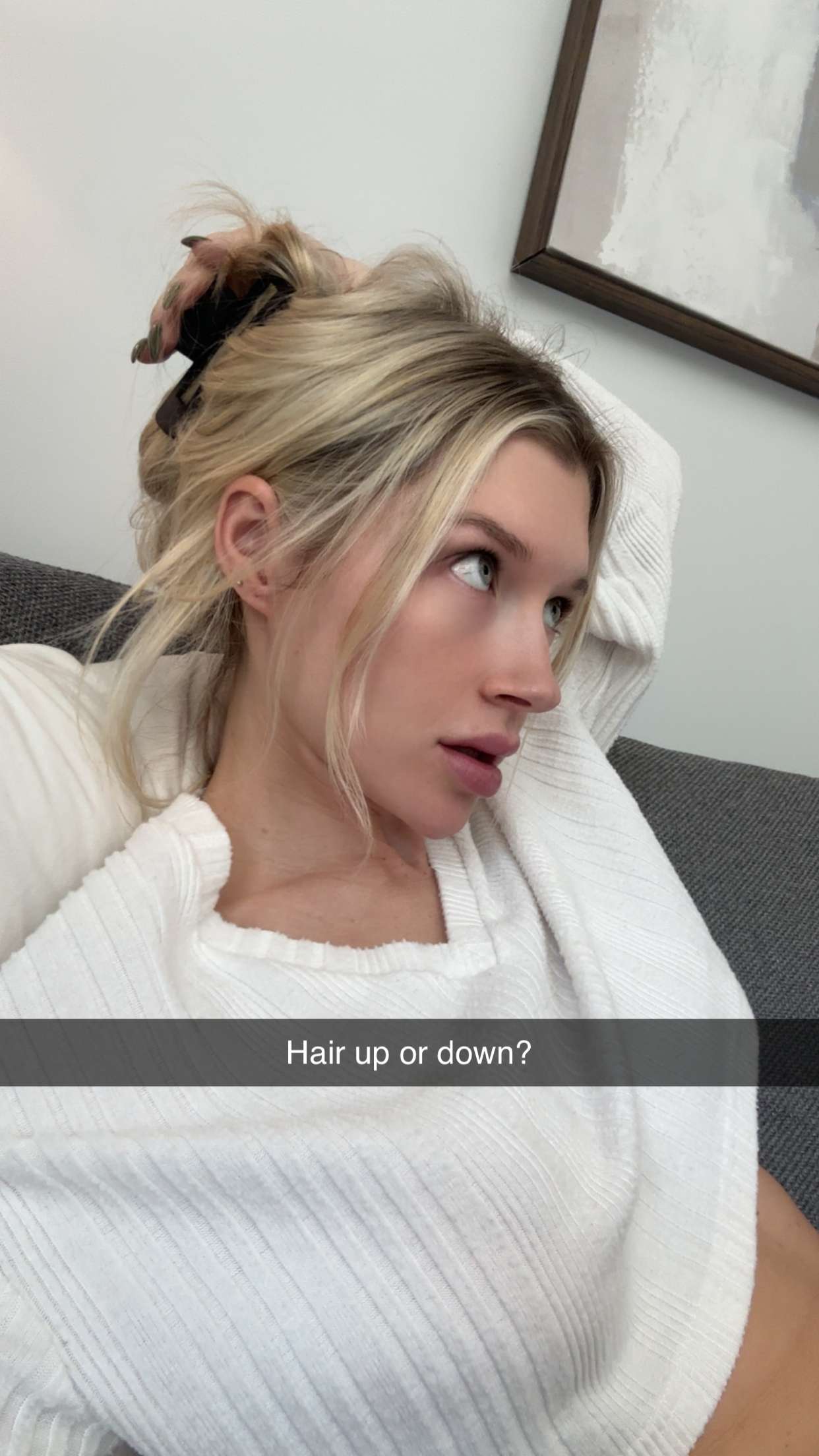 kylaayese snapchat image archive image