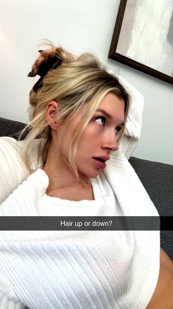 kylaayese image ~ Altpins