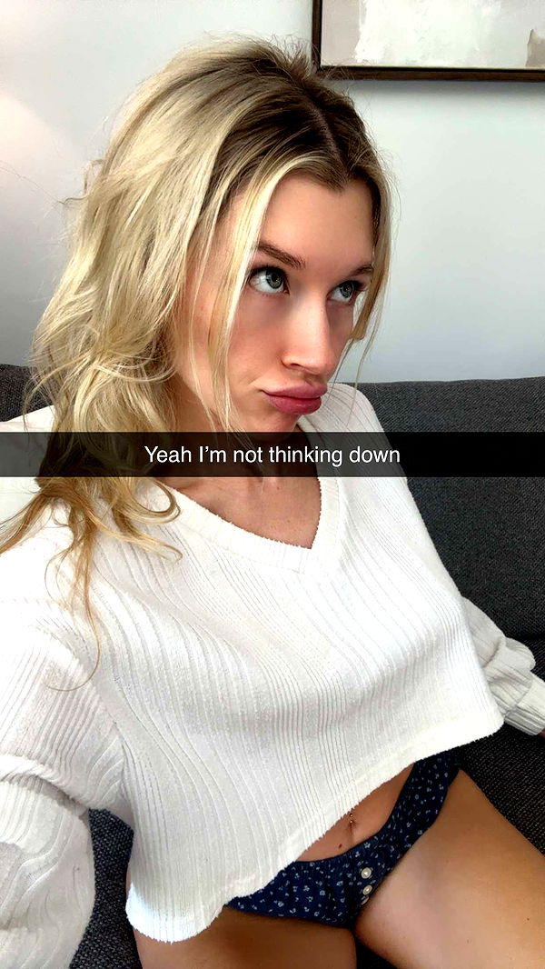 kylaayese image ~ Altpins