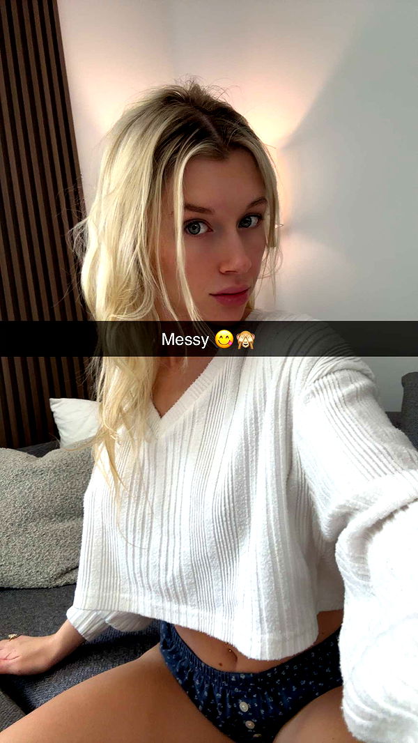 kylaayese image ~ Altpins