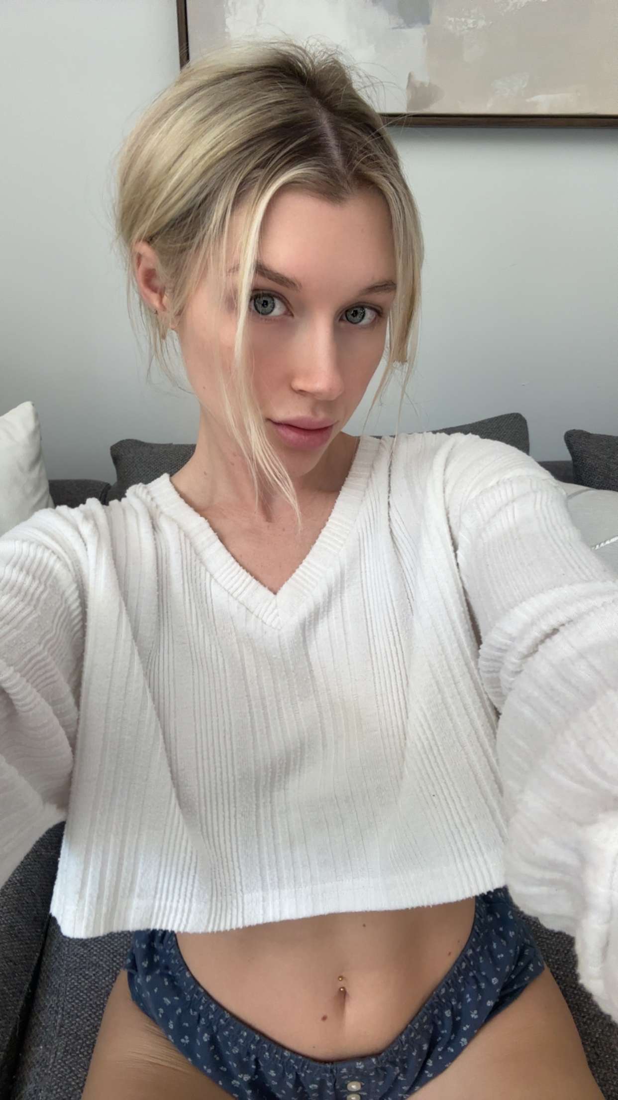 kylaayese snapchat image archive image