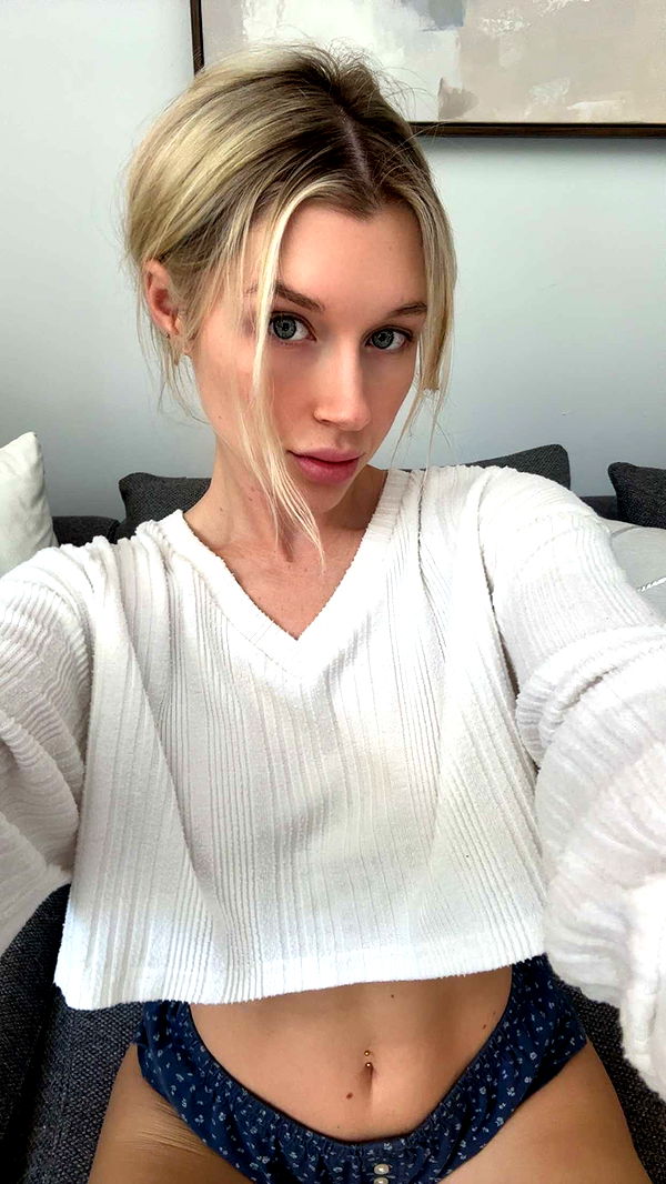 kylaayese image ~ Altpins