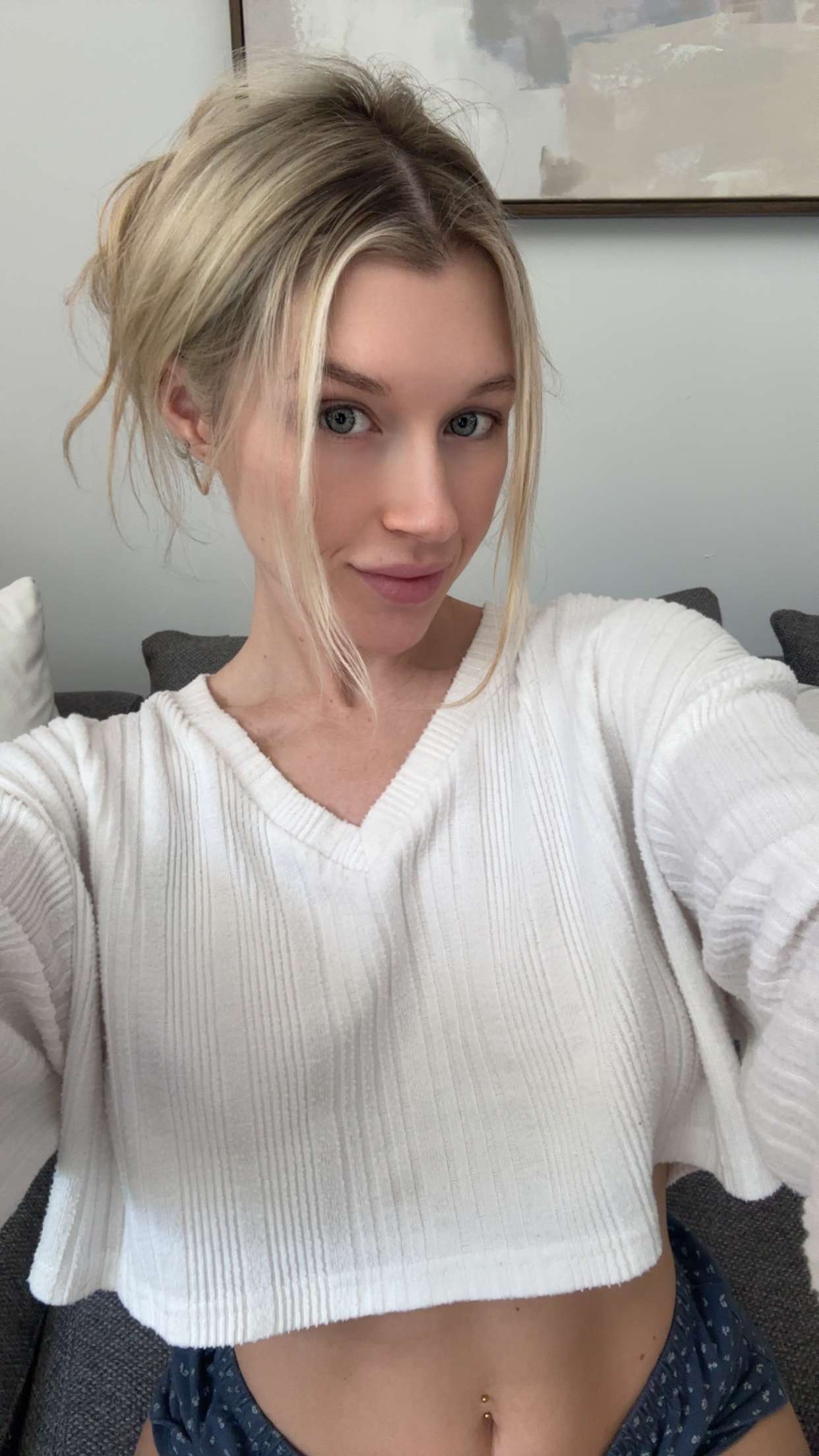 kylaayese snapchat image archive image