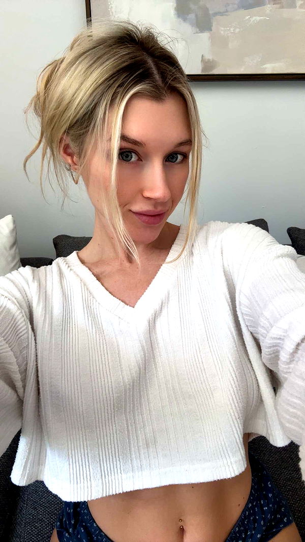 kylaayese image ~ Altpins