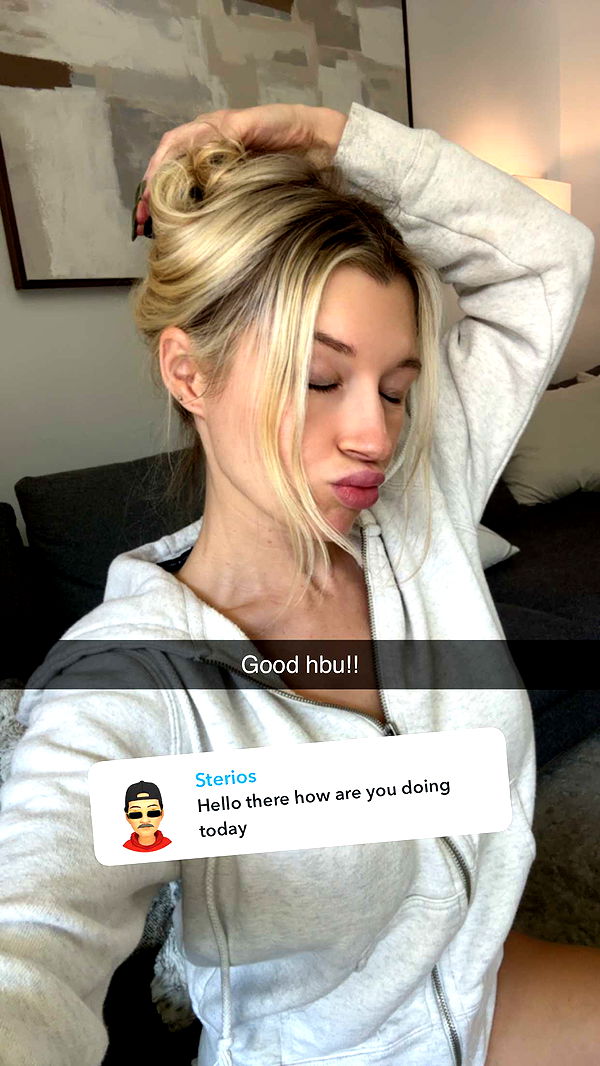 kylaayese image ~ Altpins