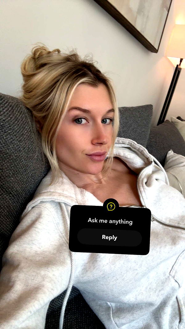 kylaayese image ~ Altpins