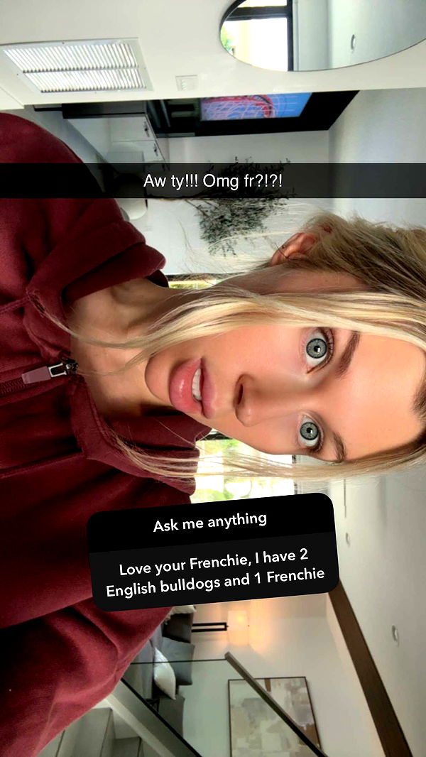 kylaayese image ~ Altpins