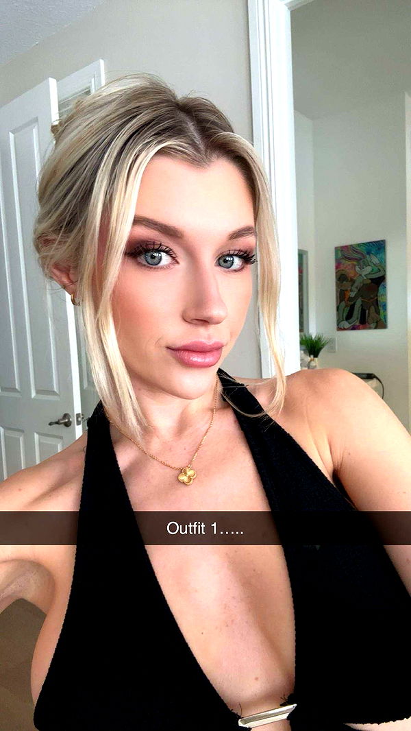 kylaayese image ~ Altpins