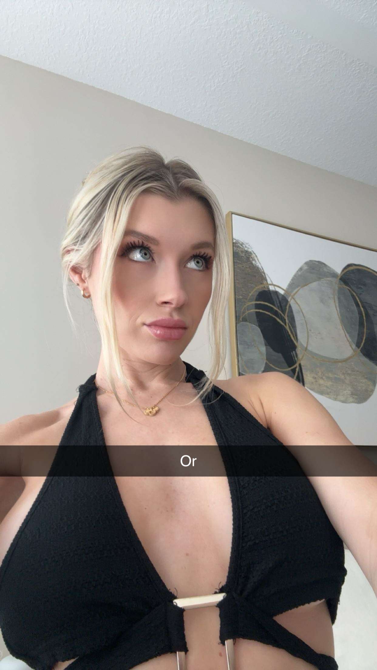 kylaayese snapchat image archive image