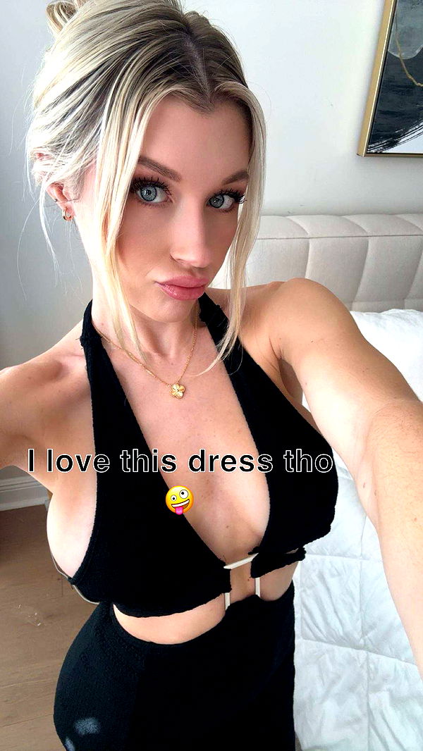 kylaayese image ~ Altpins