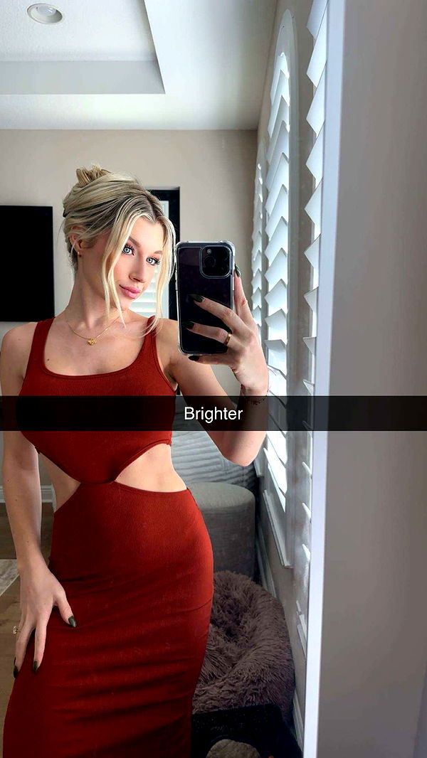 kylaayese image ~ Altpins