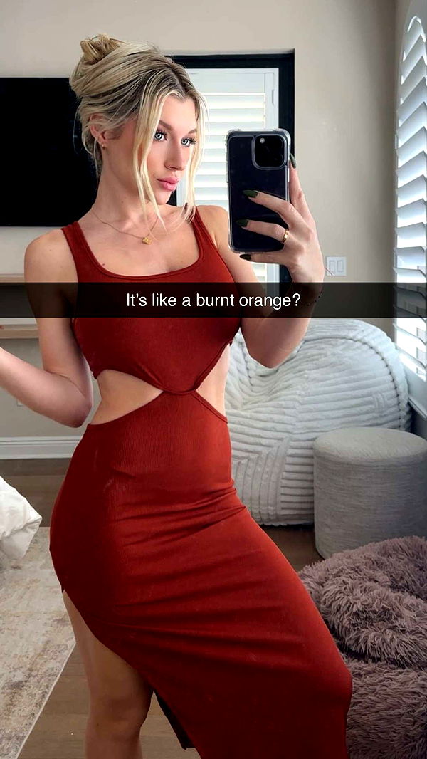 kylaayese image ~ Altpins