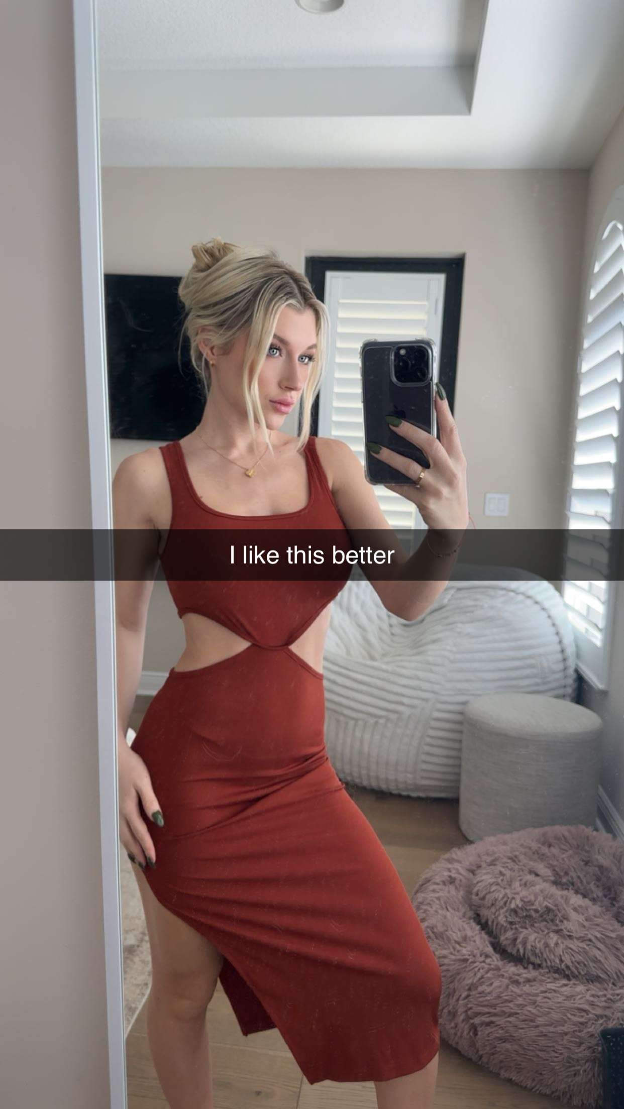 kylaayese snapchat image archive image