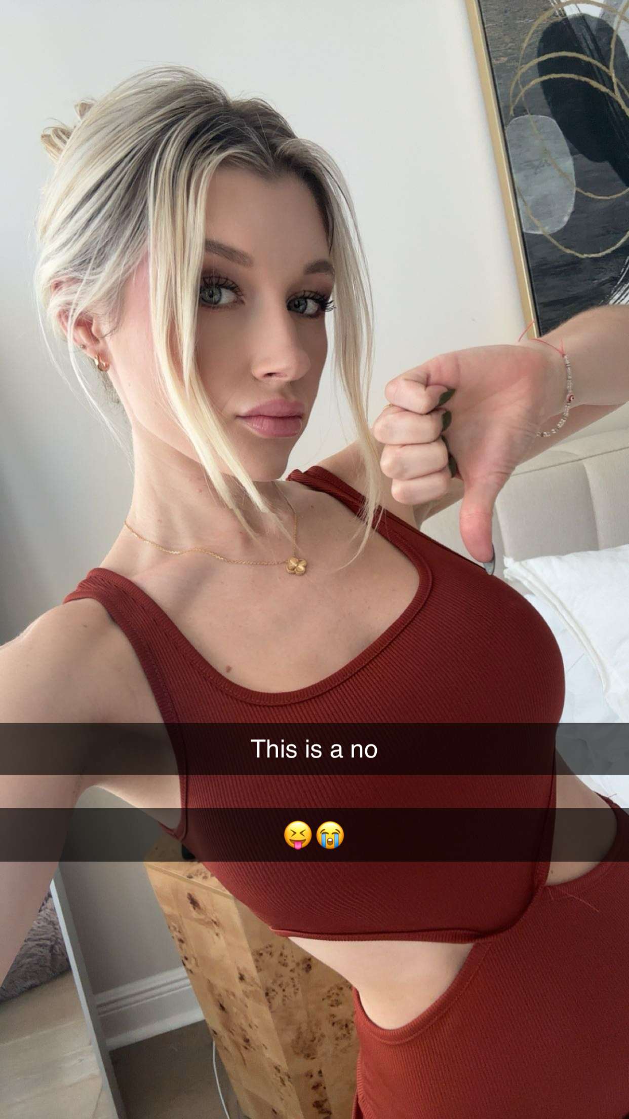 kylaayese snapchat image archive image