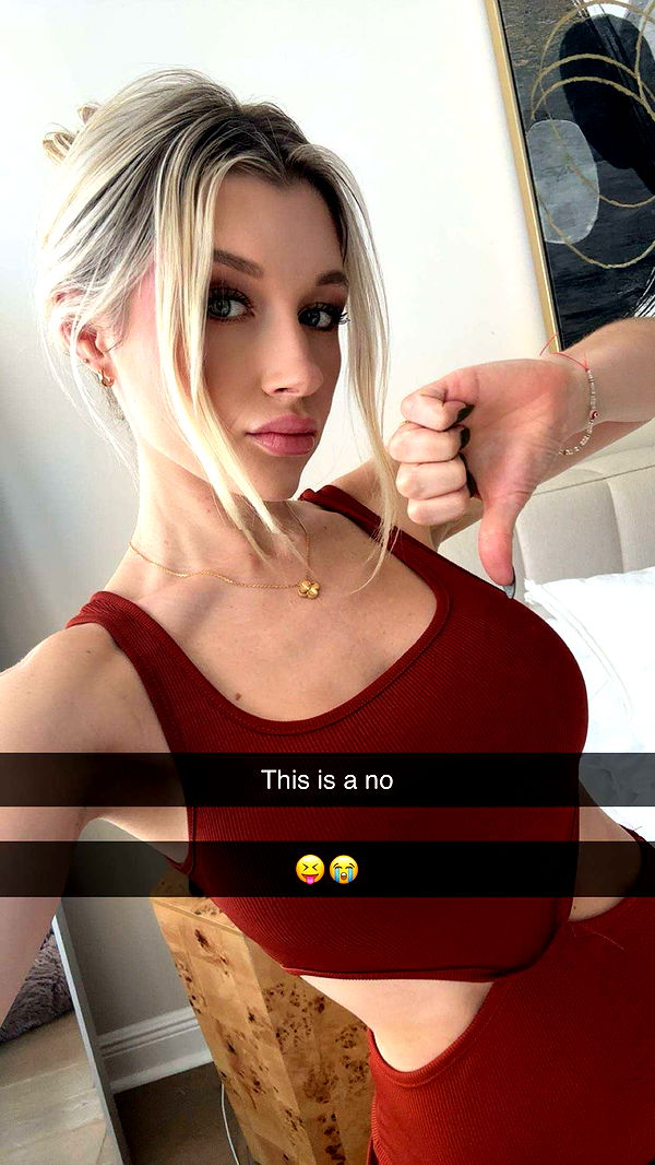 kylaayese image ~ Altpins