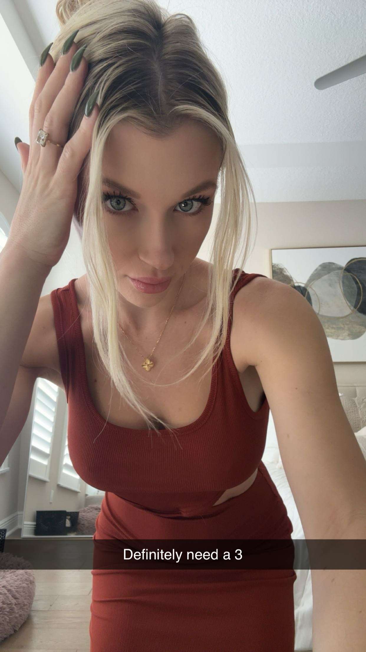 kylaayese snapchat image archive image