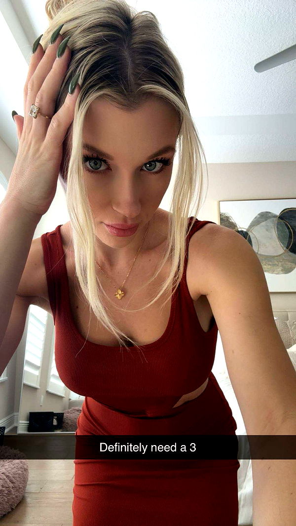 kylaayese image ~ Altpins