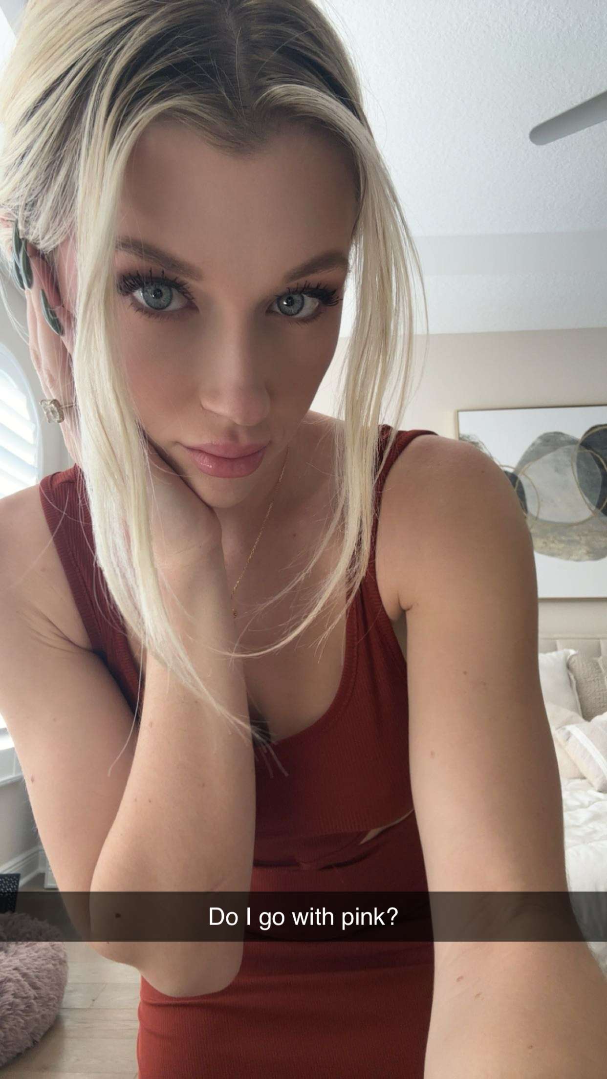 kylaayese snapchat image archive image