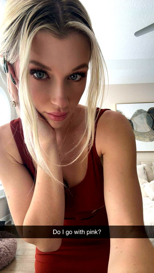 kylaayese image ~ Altpins