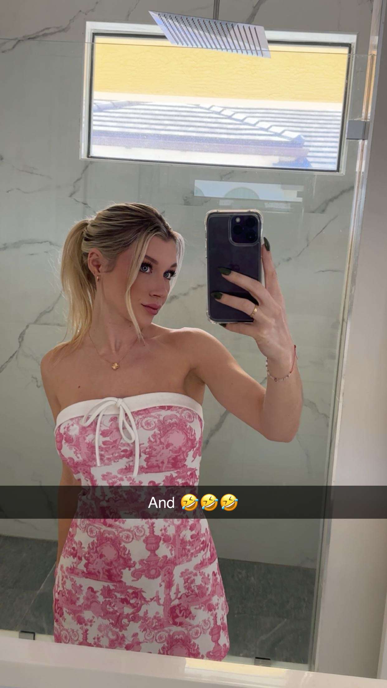 kylaayese snapchat image archive image