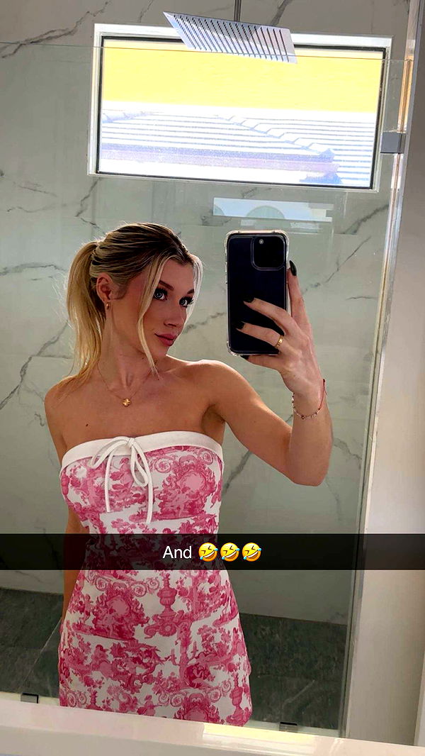 kylaayese image ~ Altpins