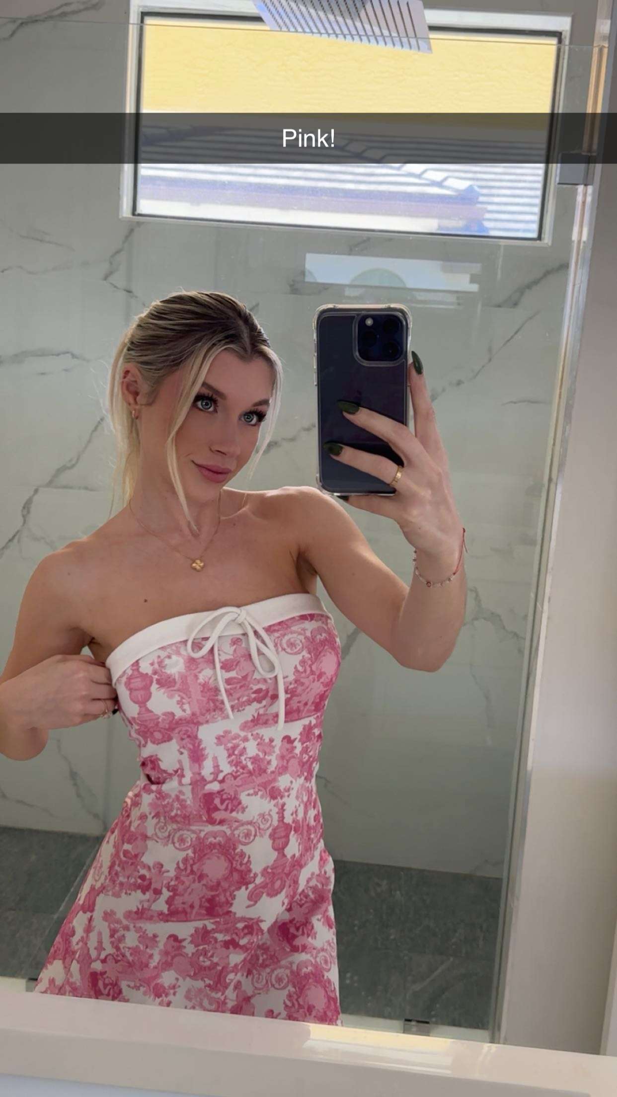 kylaayese snapchat image archive image