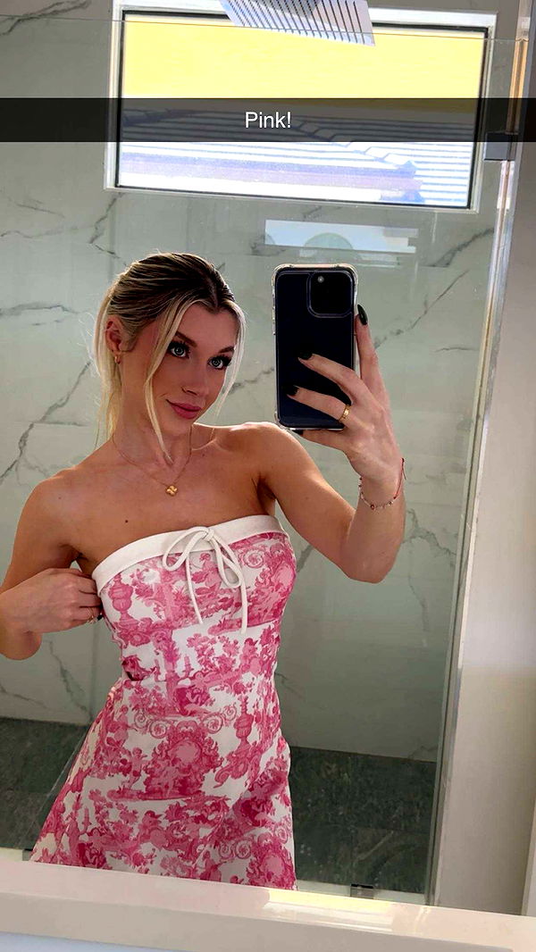 kylaayese image ~ Altpins