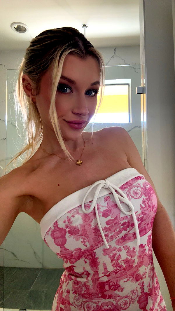 kylaayese image ~ Altpins