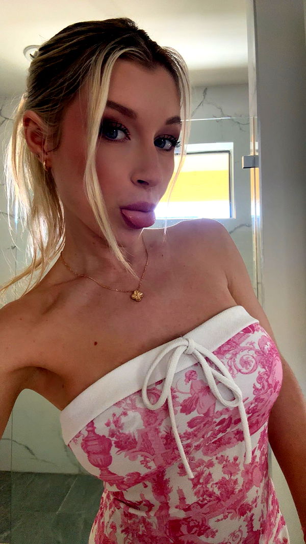 kylaayese image ~ Altpins