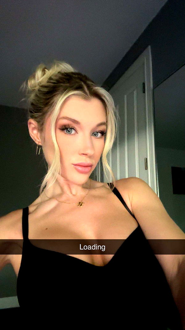 kylaayese image ~ Altpins