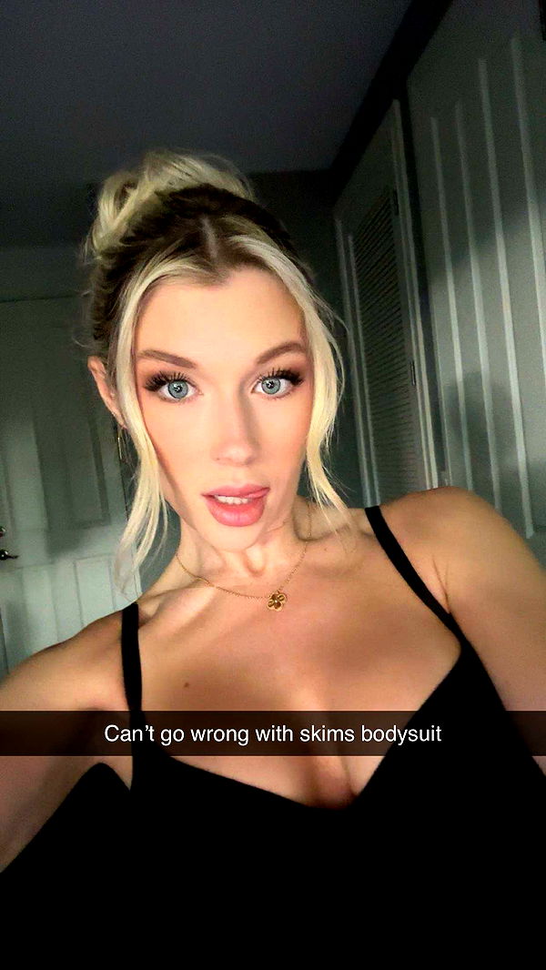 kylaayese image ~ Altpins