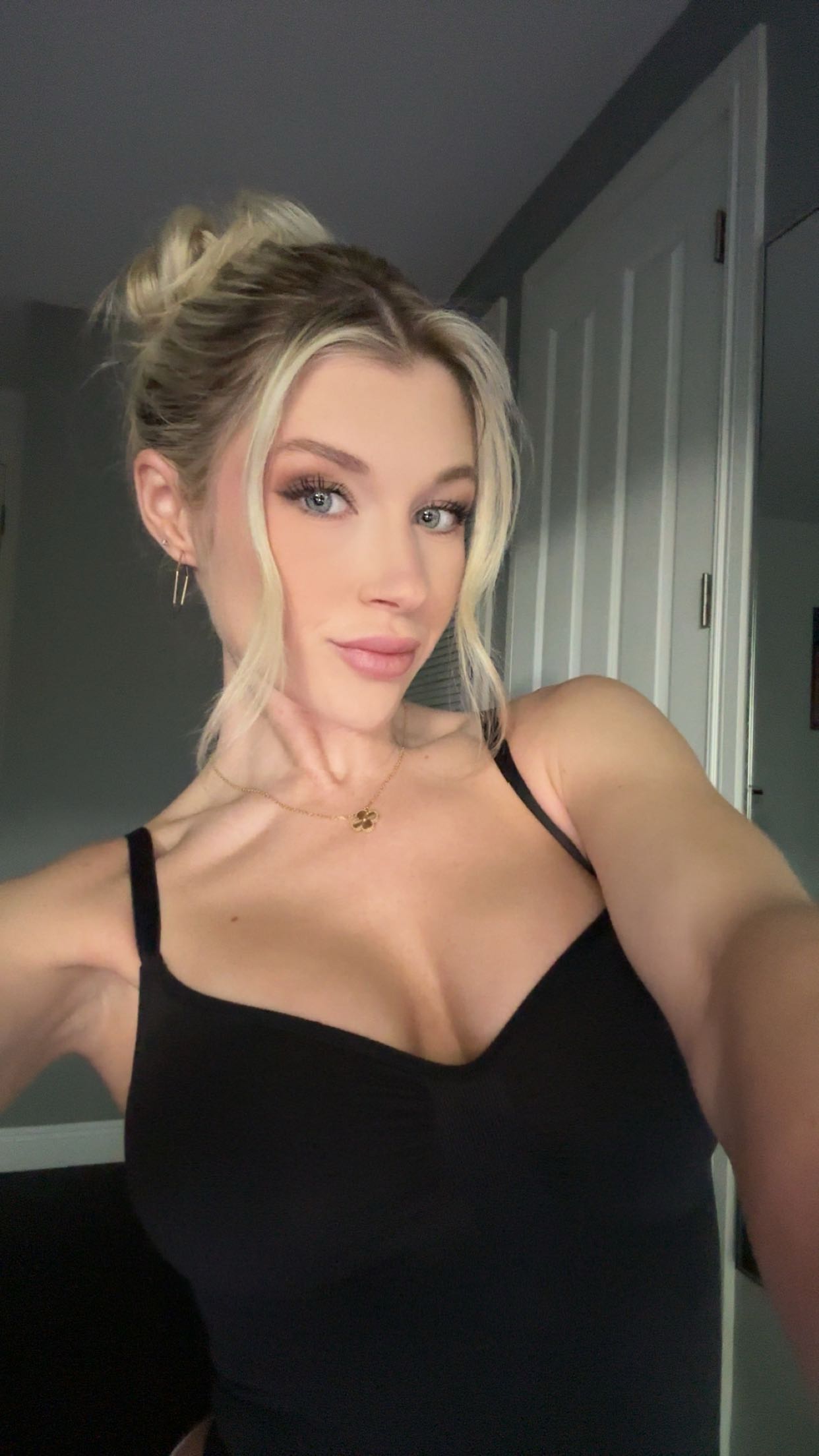 kylaayese snapchat image archive image