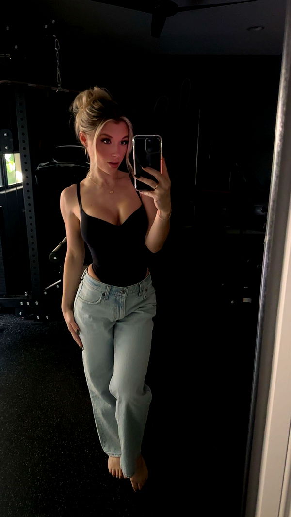 kylaayese image ~ Altpins