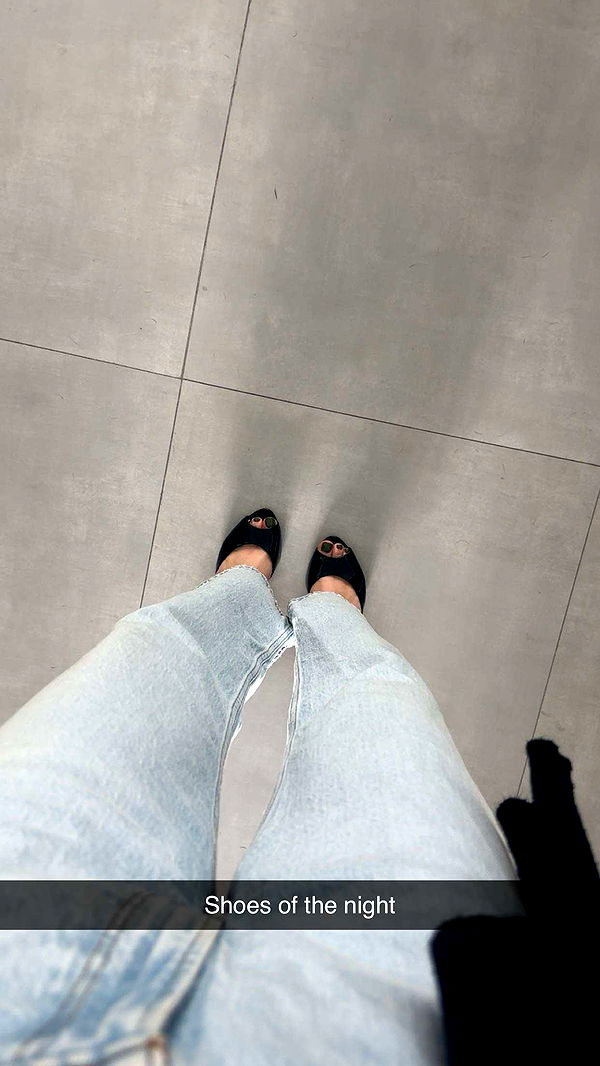 kylaayese image ~ Altpins