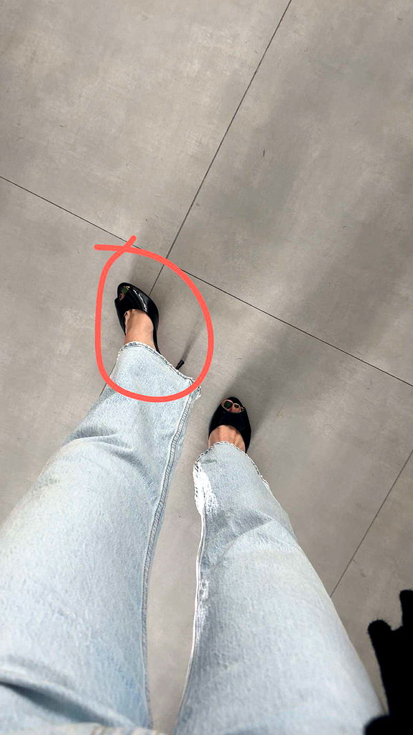 kylaayese image ~ Altpins